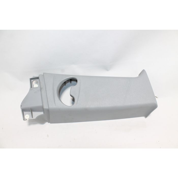 Product Image 9 Product Image 9