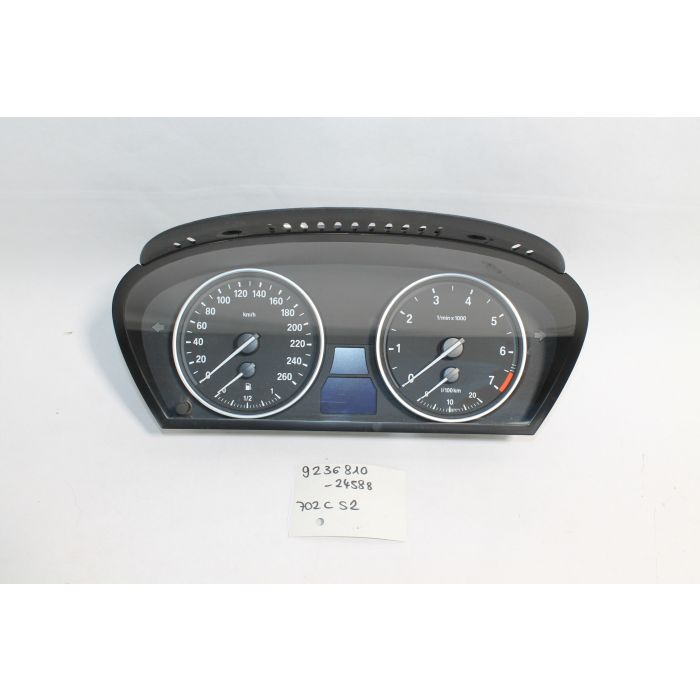 Product Image 9 Product Image 9