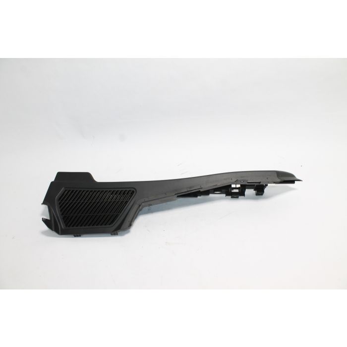 Product Image 9 Product Image 9