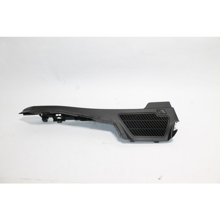 Product Image 9 Product Image 9