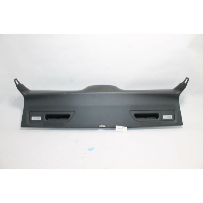 Product Image 9 Product Image 9