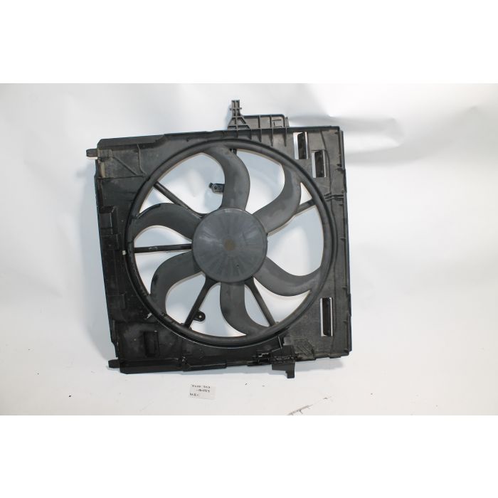 Product Image 9 Product Image 9