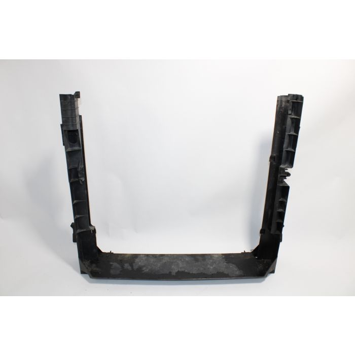 Product Image 9 Product Image 9