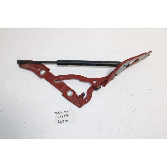 Product Image 9 Product Image 9