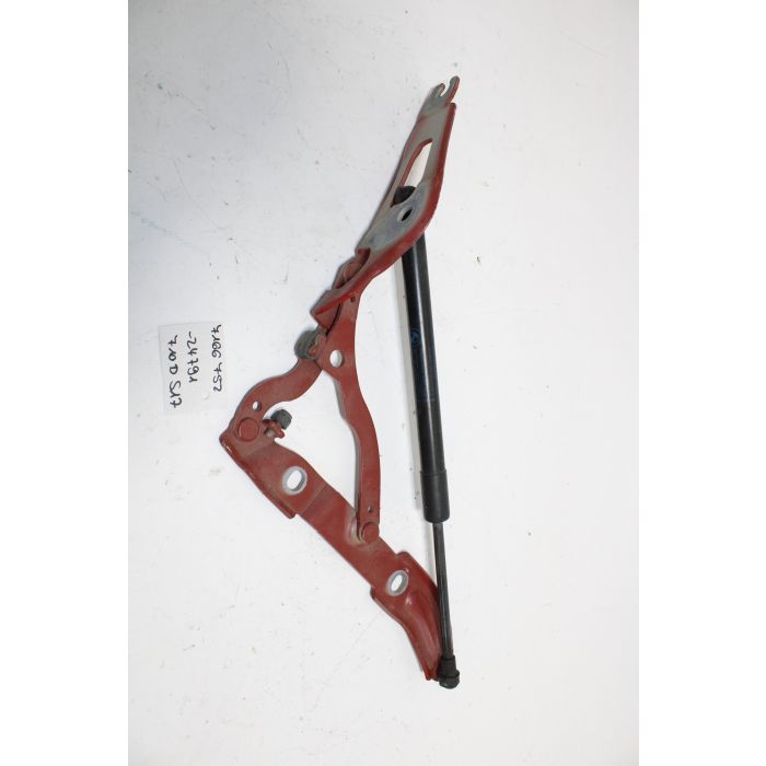 Product Image 9 Product Image 9