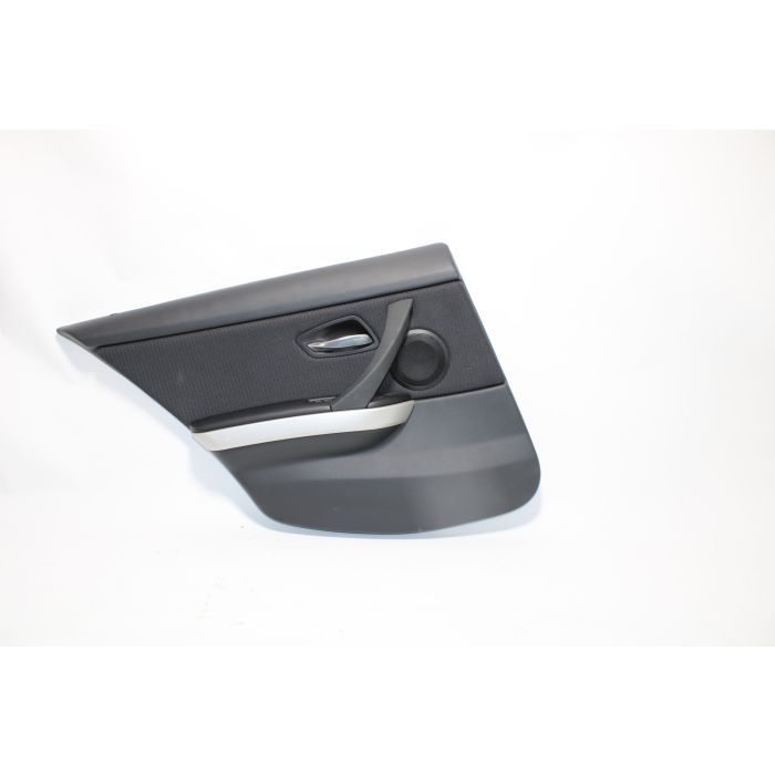 Product Image 9 Product Image 9