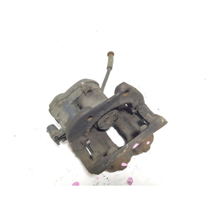 Product Image 9 Product Image 9