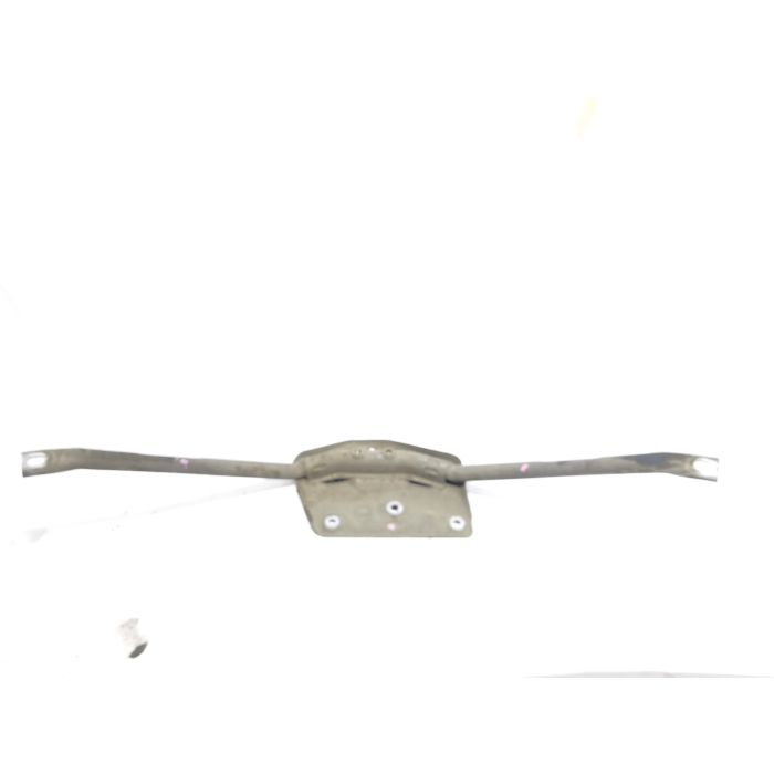 Product Image 9 Product Image 9