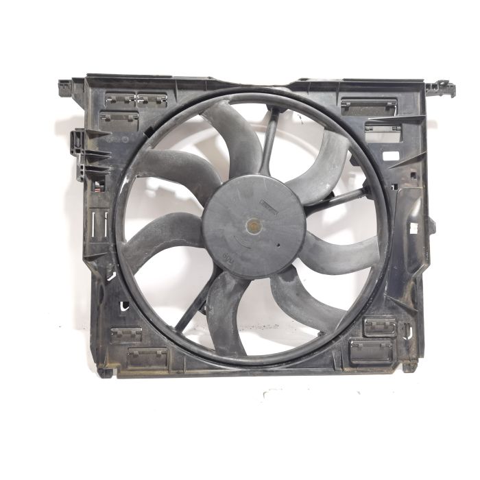Product Image 9 Product Image 9