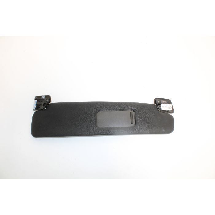 Product Image 9 Product Image 9