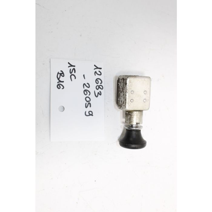 Product Image 9 Product Image 9