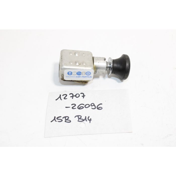 Product Image 9 Product Image 9