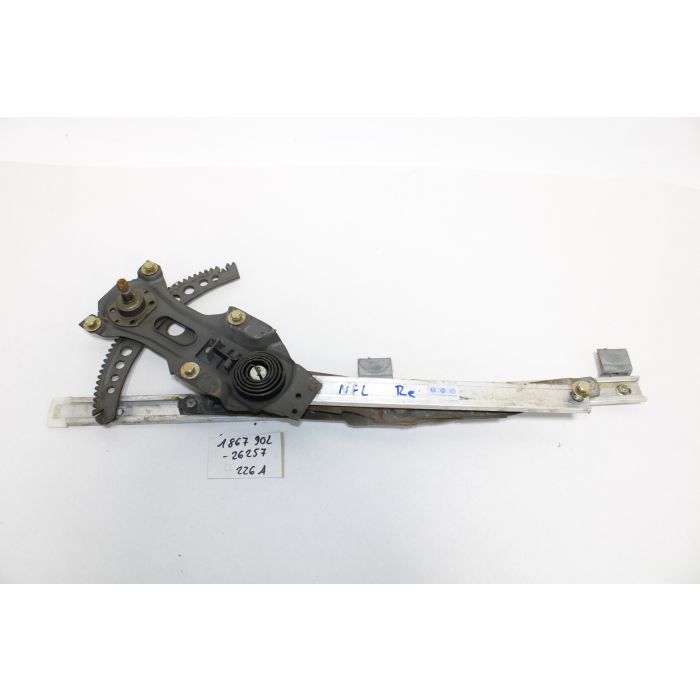 Product Image 9 Product Image 9