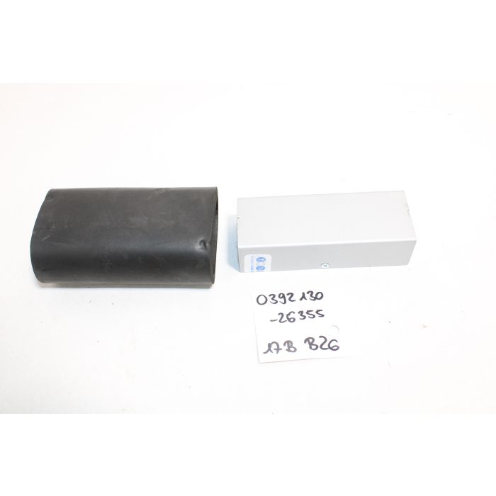 Product Image 9 Product Image 9