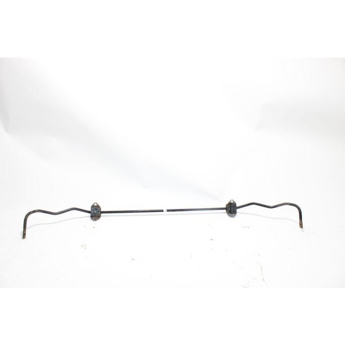 Product Image 9 Product Image 9