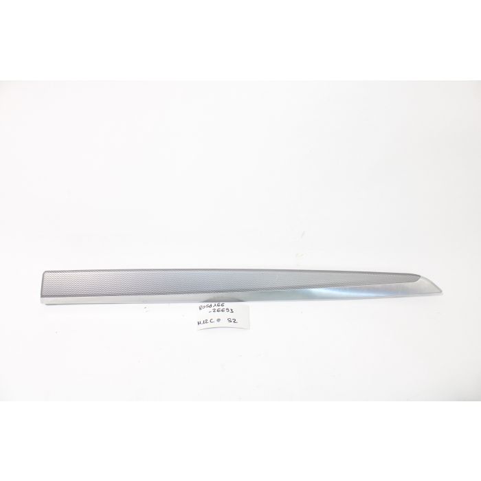 Product Image 9 Product Image 9