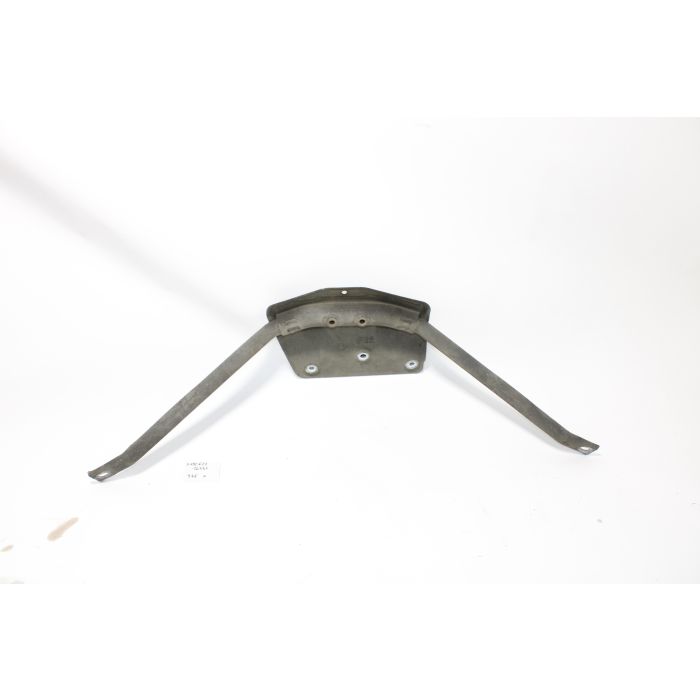 Product Image 9 Product Image 9