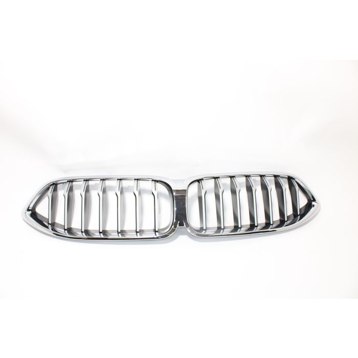 Product Image 9 Product Image 9