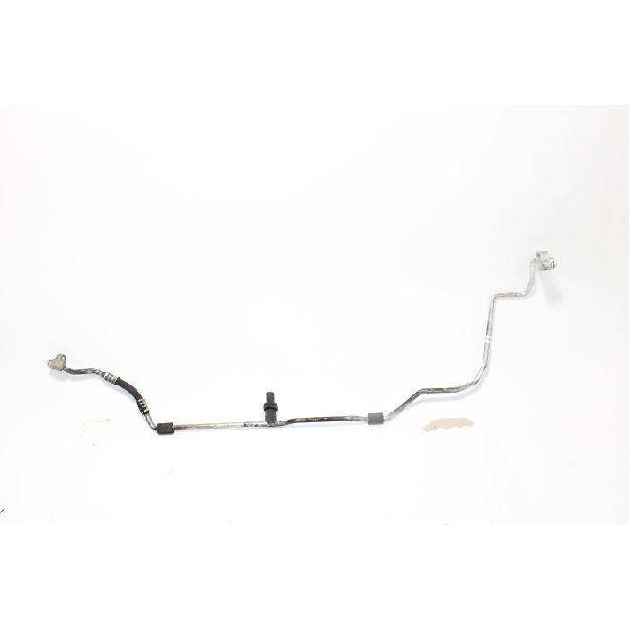 Product Image 9 Product Image 9
