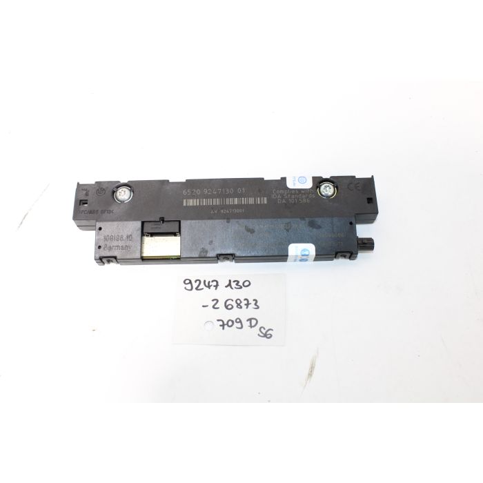 Product Image 9 Product Image 9