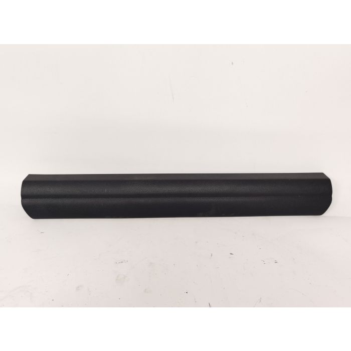 Product Image 9 Product Image 9