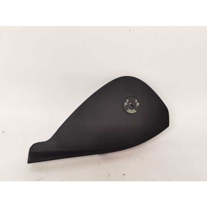 Product Image 9 Product Image 9