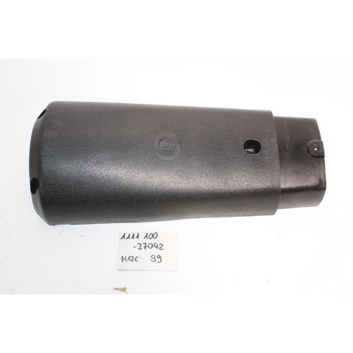 Product Image 9 Product Image 9