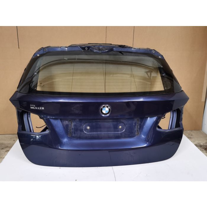 Product Image 9 Product Image 9