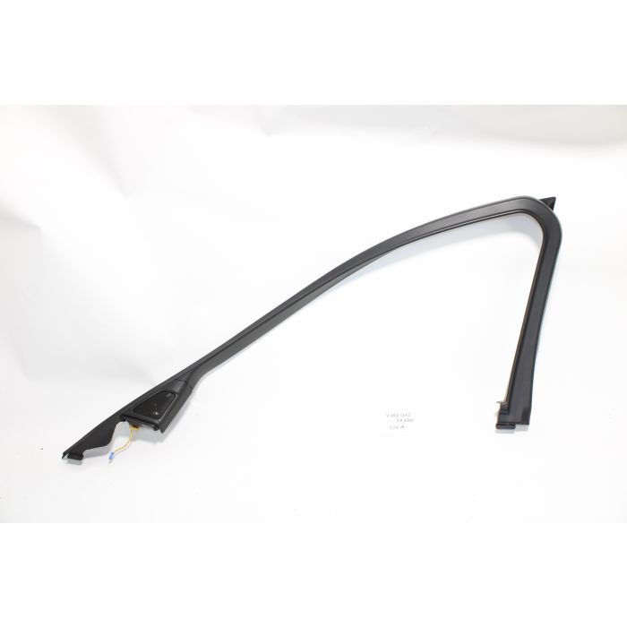 Product Image 9 Product Image 9