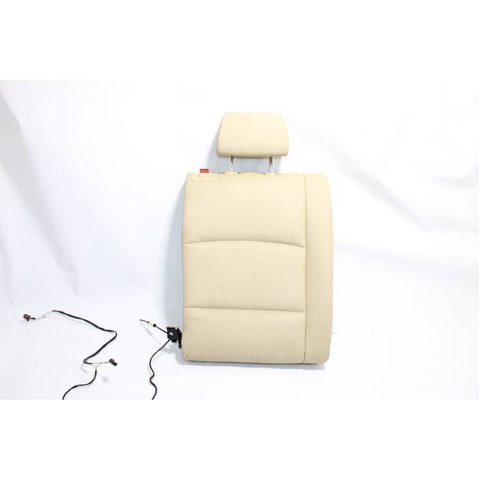 Product Image 9 Product Image 9