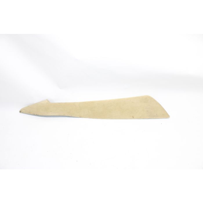 Product Image 9 Product Image 9