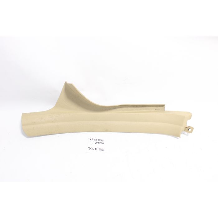 Product Image 9 Product Image 9