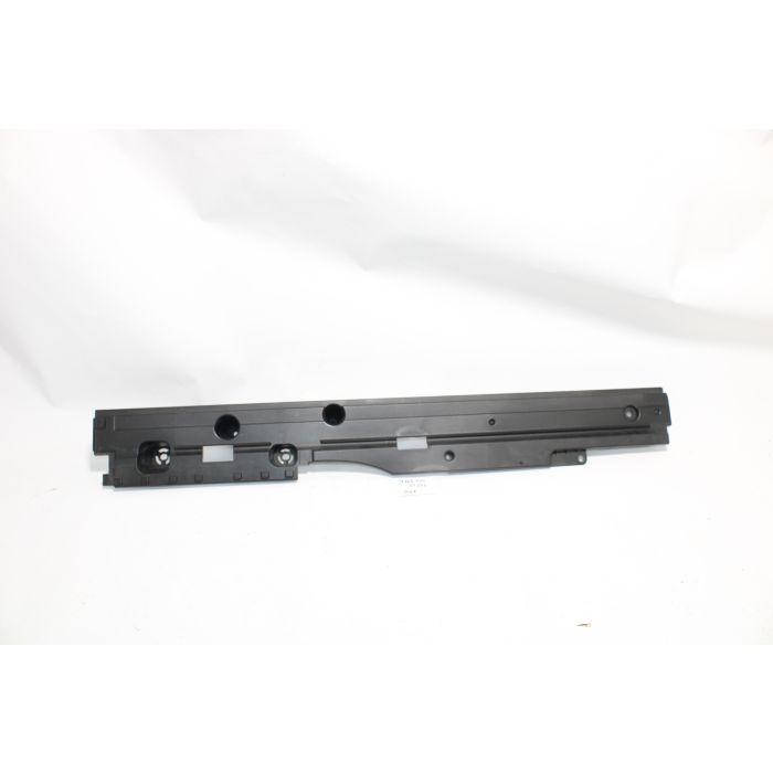 Product Image 9 Product Image 9