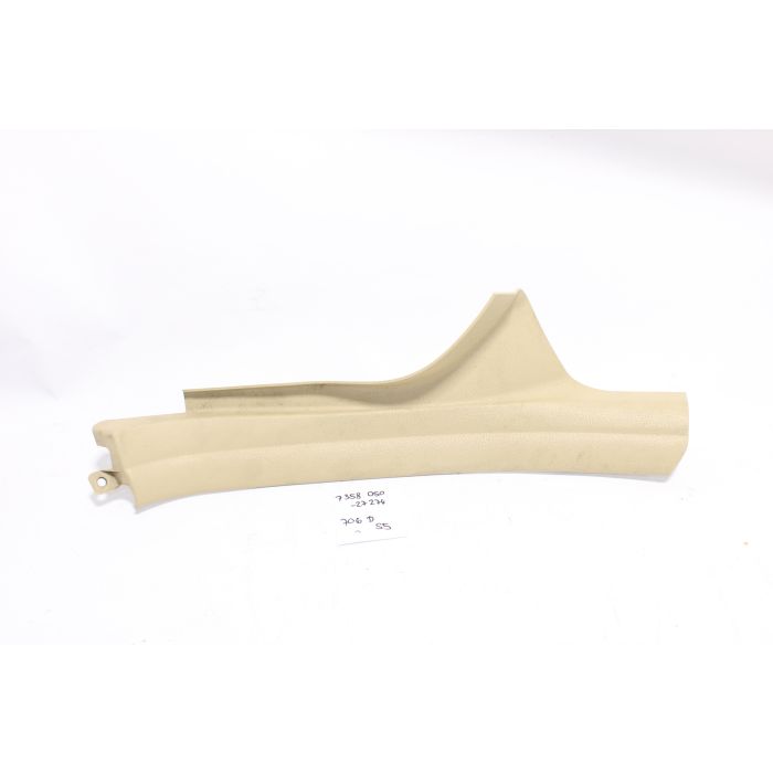 Product Image 9 Product Image 9