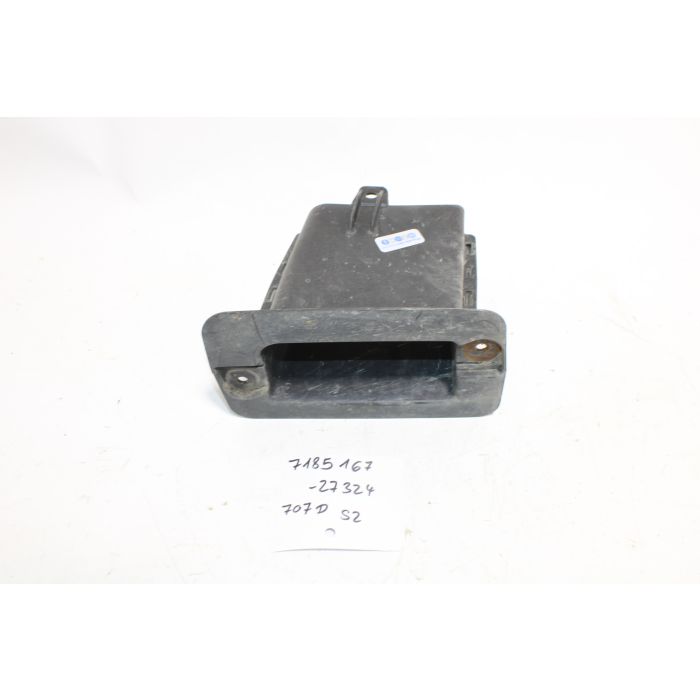 Product Image 9 Product Image 9