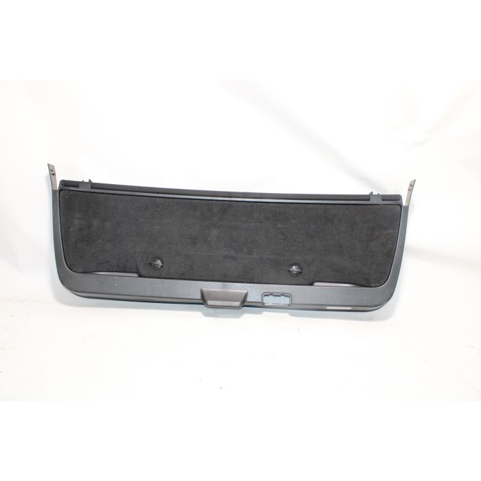 Product Image 9 Product Image 9