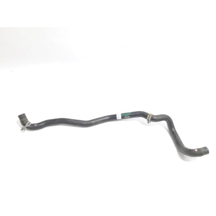 Product Image 9 Product Image 9