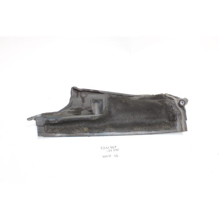 Product Image 9 Product Image 9