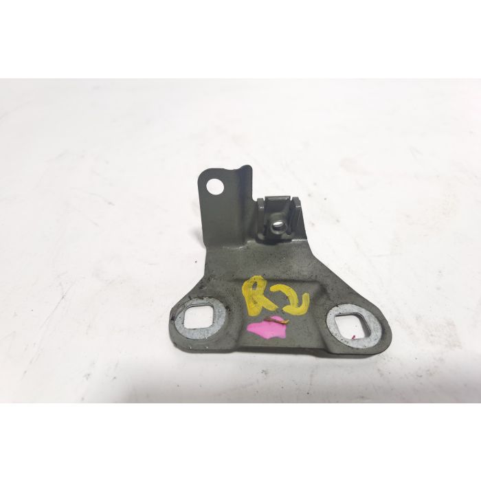 Product Image 9 Product Image 9