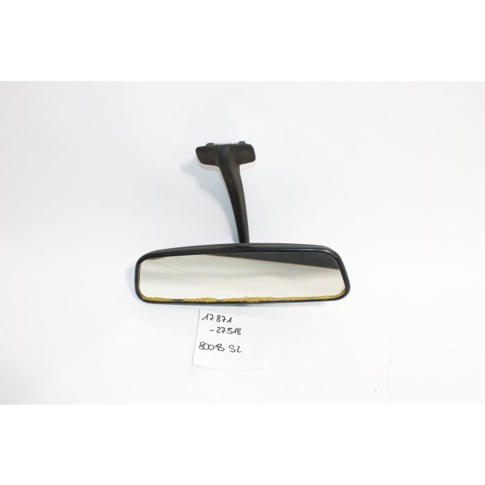 Product Image 9 Product Image 9