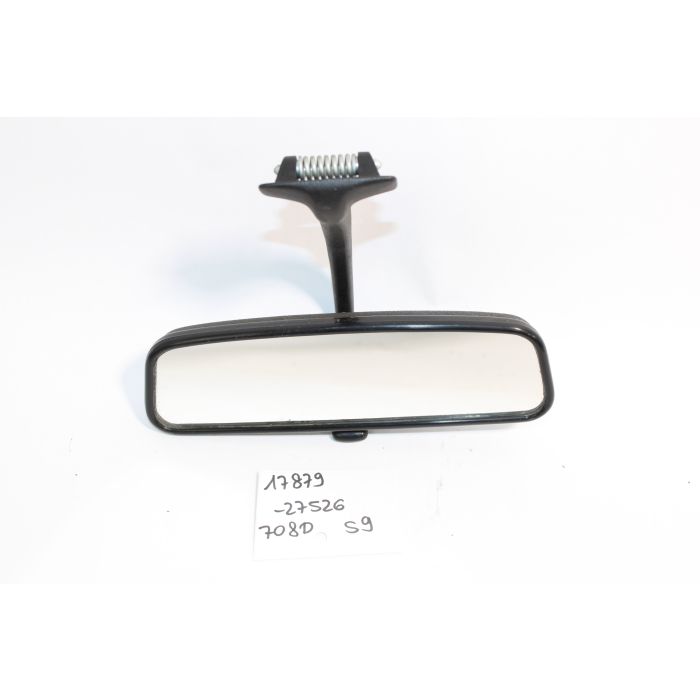 Product Image 9 Product Image 9