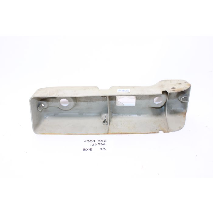 Product Image 9 Product Image 9