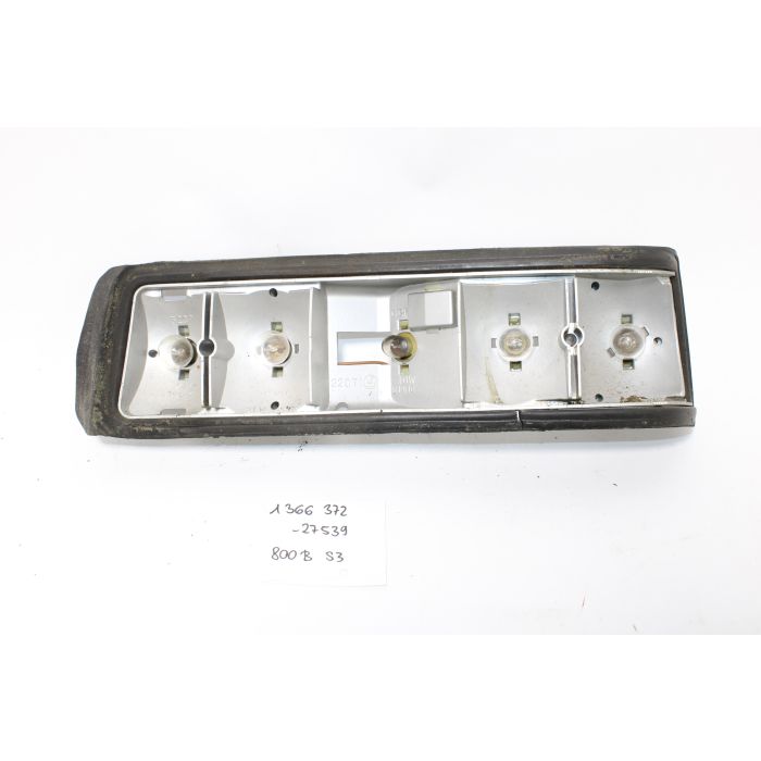Product Image 9 Product Image 9