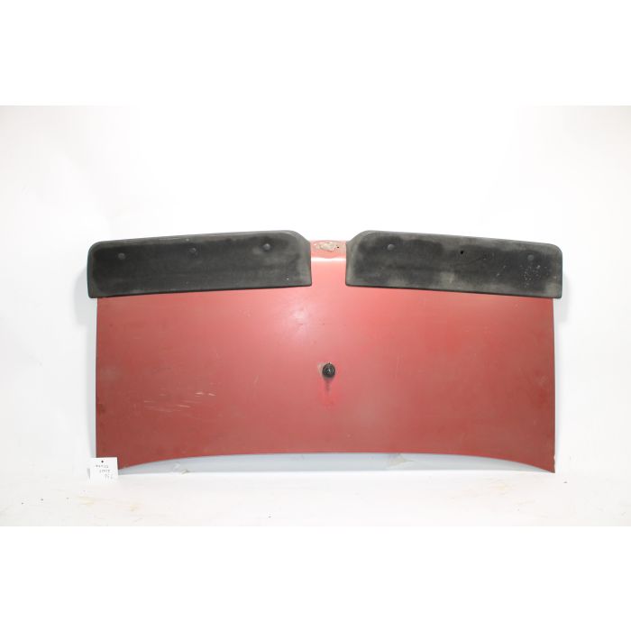 Product Image 9 Product Image 9