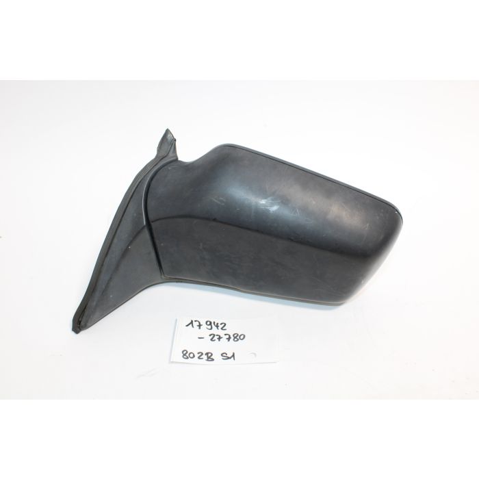 Product Image 9 Product Image 9