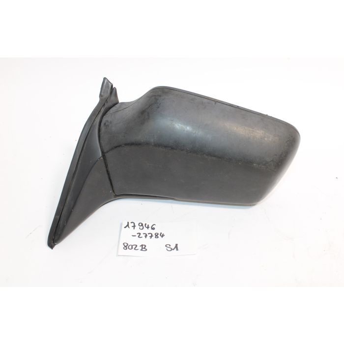 Product Image 9 Product Image 9