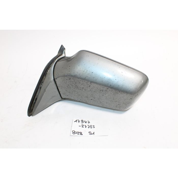 Product Image 9 Product Image 9