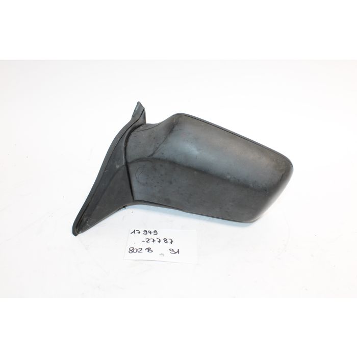 Product Image 9 Product Image 9