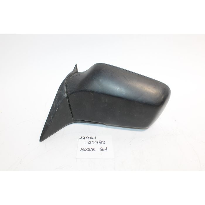 Product Image 9 Product Image 9