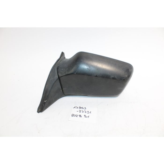 Product Image 9 Product Image 9